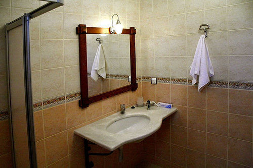 Olive Garden Apart Hotel Göcek Buitenkant foto